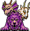 FFMQ Chimera.png