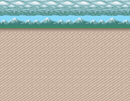 Desert (Foresta Region).