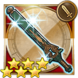 FFRK Bastard Sword FFXII