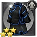 FFRK Black Robe FFIV