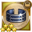 Final Fantasy Record Keeper [FFXV].