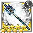 Final Fantasy Record Keeper [FFXII].