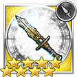 Final Fantasy Record Keeper [FFI].