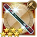 FFRK Musk Stick FFVIII