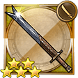 FFRK Orochi FFXII