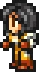 "Show of Resolve" Wardrobe Record sprite.