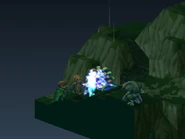 FFT Lick.png (127 KB) Final Fantasy Tactics.