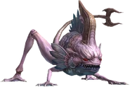 FFXIII Ceratosaur.png (45 KB) Ceratosaur