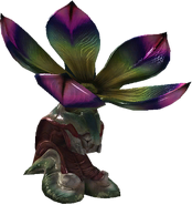 FFXIII enemy Alraune.png (63 KB) Alraune
