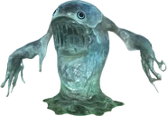 FFXIII enemy Ectopudding.png (100 KB) Ectopudding