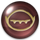 FFXIV Nald thal Icon