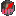 FFXI Misc Positive Status