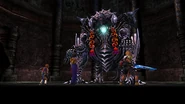 FFX HD Omega Weapon.png (2.4 MB) In battle.