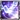 Fan Dance PvP from Final Fantasy XIV icon