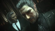 Final Fantasy xv.jpg (264 KB) Unnamed character behind Regis.
