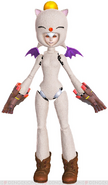 GS2 Moogle