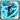 Hissatsu Chiten PvP from Final Fantasy XIV icon