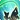 Hook from Final Fantasy XIV icon