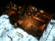 Inn 1f.