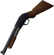 Lariat-ffvii-vincent.png (17 KB) Final Fantasy VII.