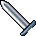 Longsword FFII iPod.png