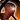 Luck of the Mountaineer from Final Fantasy XIV icon