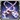 Microcosmos PvP from Final Fantasy XIV icon