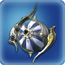 Onion Shield