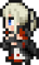PFF Aranea
