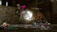 Punt from LRFFXIII.jpg (445 KB) Punt.