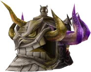 Ragoh-ffxii.png (276 KB) Ragoh