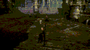 SOP Dead or Alive.gif (3.45 MB) Dead or Alive