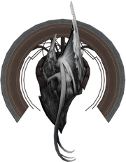 Stèle Cie'th.png