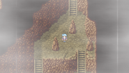 Final Fantasy IV: The After Years (PSP).