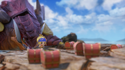 WoFF IQ Treasure Island Ahoy.png