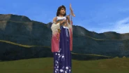 Yuna Victory Pose.gif (5.05 MB)