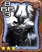 488b Odin.png (178 KB) Mobius Final Fantasy.