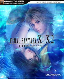 Final Fantasy X merchandise | Final Fantasy Wiki | Fandom