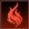 Burnt icon in FFXV.png