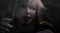 ChaosPossuindoLightning