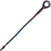 CloudStaff-ffxii.png