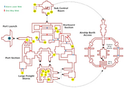 D-leviathan-map