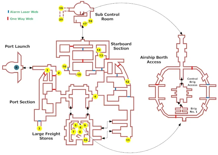 732?cb=20220914175143