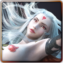 Cloud Of Darkness Dissidia Nt Final Fantasy Wiki Fandom