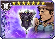 DFFOO Dragon Shield (II).png (215 KB) Dissidia Final Fantasy Opera Omnia.