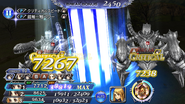 Dissidia Final Fantasy Opera Omnia.