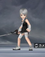 DFFOO Neon Battle Stance.png (159 KB) Battle Stance.