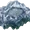 Snowy Peaks of Crudelis