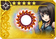 DFFOO Rising Sun (VIII).png (128 KB) Rising Sun.