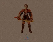 Delita Heiral 1280x1024